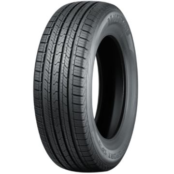Nankang 275/55 R20 113H SP-9 2026