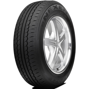 Roadstone 215/70 R16C 108/106T CP521 2026