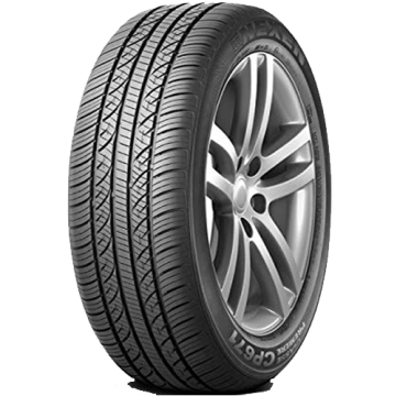 Nexen 215/70 R16 100H CP671 2026