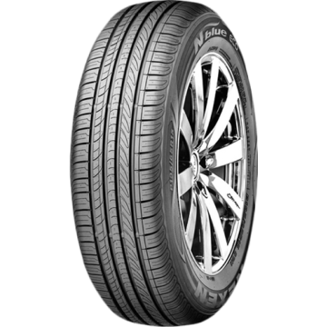 Roadstone 205/55 R16 91V N Blue Eco 2026