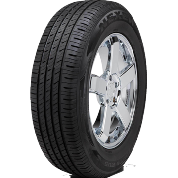 Roadstone 235/50 R19 103V N'Fera RU5 2026