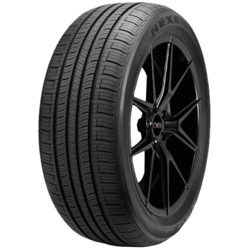Nexen 225/65 R17 102T N'Priz AH5 2025