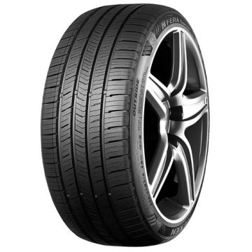 Nexen 275/30 R21 98W N'Fera Supreme 2026