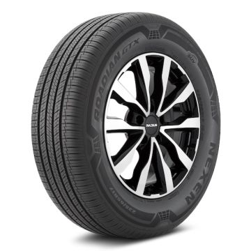 Nexen 275/55 R19 111V Roadian GTX 2026