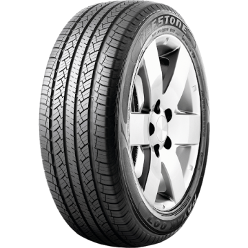 Deestone 235/70 R16 106H Payak 007 R601 2026
