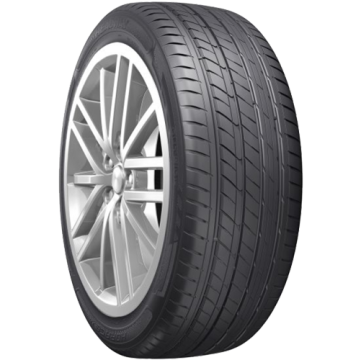 Galaxia 315/35 R21 111V SL677 2024