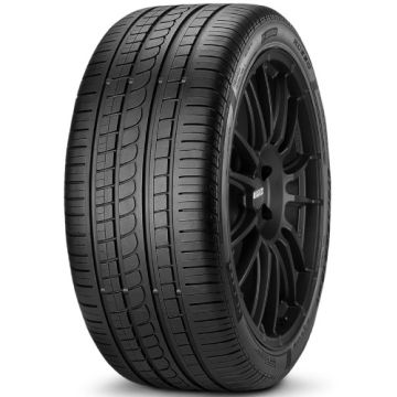 Pirelli 265/45 R20 104Y P Zero Rosso MO 2025