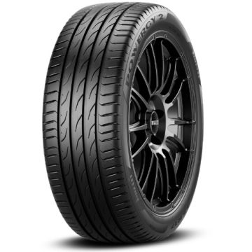 Pirelli 235/40 R18 95Y Powergy 2 2026