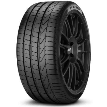 Pirelli 265/45 R20 108Y P Zero MO 2025