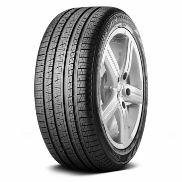 Pirelli 235/50 R20 104Y Scorpion AS SF2 Seal-Inside Elect 2024