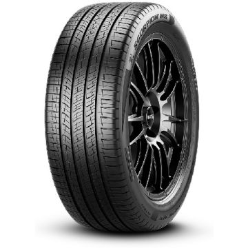 Pirelli 275/50 R21 113Y Scorpion MS LR 2025