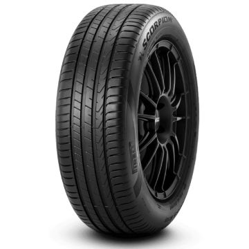 Pirelli 235/50 R20 104Y Scorpion All Season SF2 ELECT Seal Inside 2025