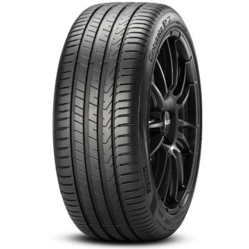 Pirelli 225/45 R18 95Y RunFlat Cinturato P7C2 MOE 2025