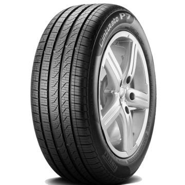 Pirelli 205/50 R17 89V Cinturato P7 2025