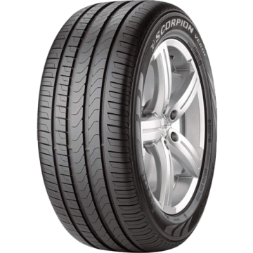 Pirelli 235/50 R20 100W Scorpion Verde MOP 2024
