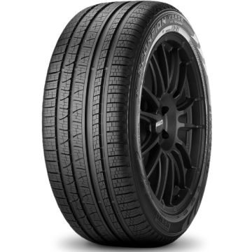 Pirelli 255/60 R20 113V Scorpion Verde A/S LR 2026