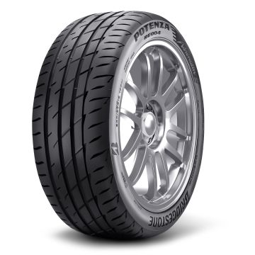 Bridgestone 225/45 R18 94W Potenza RE004 2025
