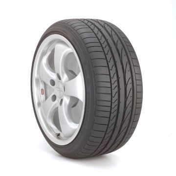 Bridgestone 255/35 R18 94Y RunFlat Potenza RE050A * 2025