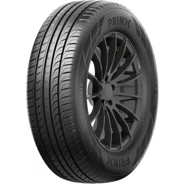 Prinx 265/65 R17 116H Aquila Pro 2026