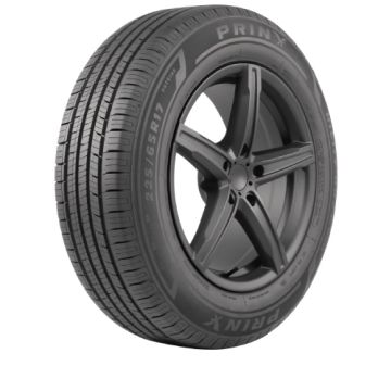 Prinx 185/55 R16 83H HiCity HH2 2026