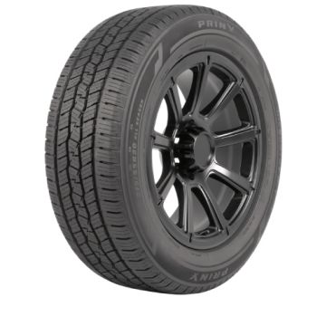 Prinx 265/65 R17 112T HiCountry H/T HT2 2026