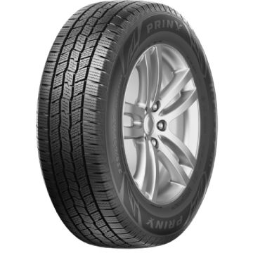 Prinx 235/65 R16 121/119R HiFleet HL1 2026