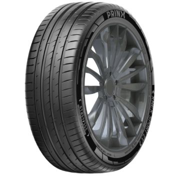 Prinx 235/50 R20 104W Xnex Sport EV NAC 2026
