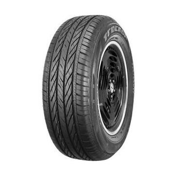Tracmax 245/70 R17 110H X Privilo H/T 2026
