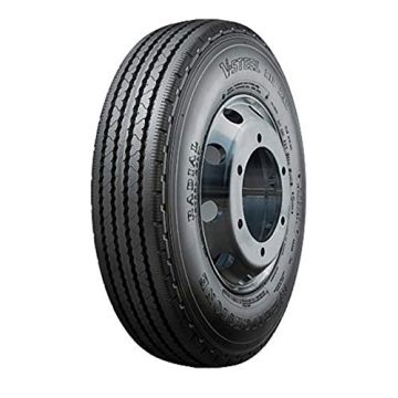 Bridgestone 700 R16 116/114N R230 2025