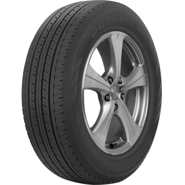 Bridgestone 215/65 R16 106/104S Duravis R611 2026