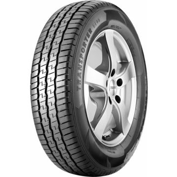 Tracmax 215/70 R15C 109/107R Transporter RF09 2025