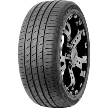 Roadstone 255/60 R17 106V N'Fera RU1 2026