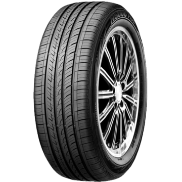 Roadstone 195/65 R15 91H N5000 Plus 2026