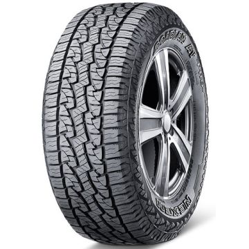 Nexen 265/60 R18 110T Roadian AT Pro RA8 2026