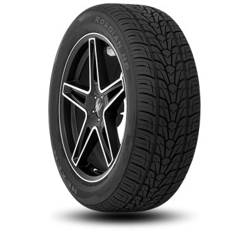Roadstone 285/45 R22 114V Roadian HP 2026