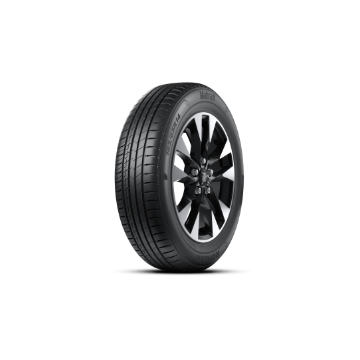 Matrax 185/65 R15 88H Romero 2026