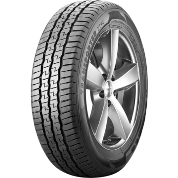 Rotalla 195/70 R15C 104/102R RF09 2026