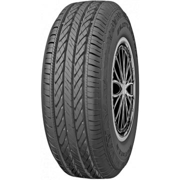 Rotalla 275/70 R16 114H RF10 2026