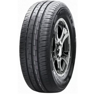 Tracmax 175 R14 99/98R RF19 2026