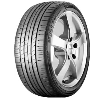 Rotalla 315/35 R22 111Y RS01 Plus 2026