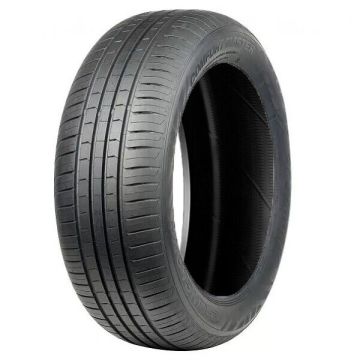Linglong 185/60 R15 88H Comfort Master 2026