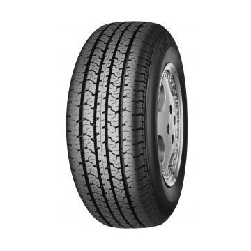 Yokohama 175/70 R14 84H S207 2026