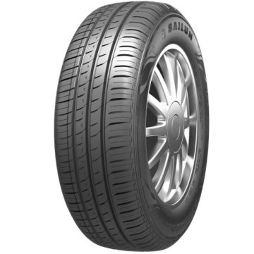 Sailun 165/65 R14 79T Atrezzo Eco 2024