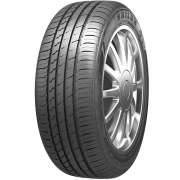Sailun 195/55 R16 91V Atrezzo Elite 2026