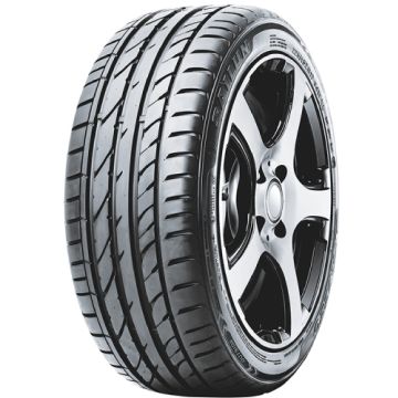 Sailun 255/50 R20 109Y Atrezzo ZSR SUV 2026