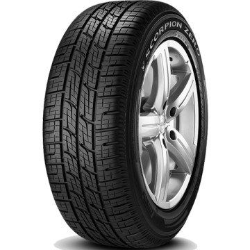 Pirelli 275/45 R22 112V Scorpion Zero 2025