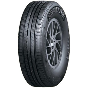 Seam 215/60 R16 95V Galaxy 2026