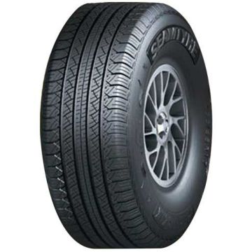 Seam 265/60 R18 110H Kasmas 2026
