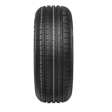 Seam 215/60 R16 95V GT MAX 04 2026