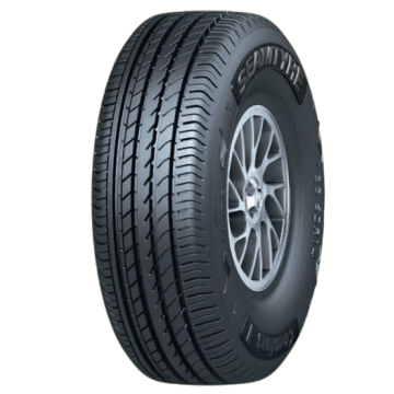 Seam 195/55 R15 85V Goodrun 2026